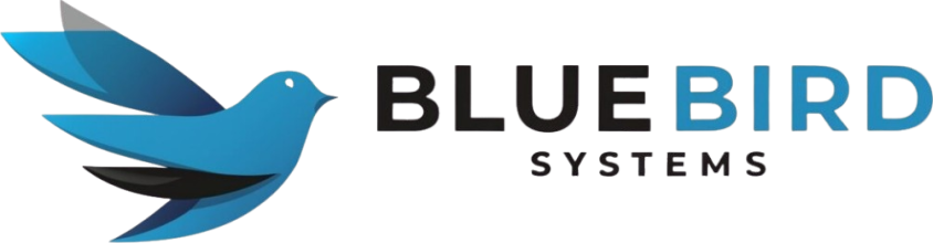 Blue Bird Systems