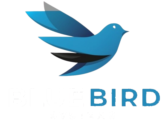 Blue Bird Systems